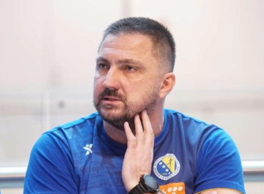 Sve OK, sve za pet – a onda otkazi. Ne jedan…